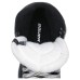 Коньки вратаря BAUER SUPREME ONE.7 JR