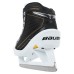 Коньки вратаря BAUER SUPREME ONE.7 JR