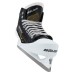 Коньки вратаря BAUER SUPREME ONE.7 JR