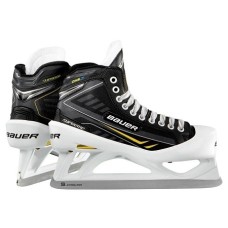 Коньки вратаря BAUER SUPREME ONE.7 JR