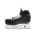 Коньки вратаря BAUER S18 SUPREME S29 SR