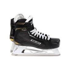 Коньки вратаря BAUER S18 SUPREME S29 SR