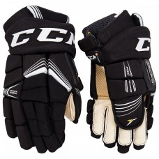 Перчатки CCM SUPER TACKS SR