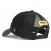 Бейсболка A&C Pittsburgh Penguins, сер., 31108