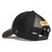 Бейсболка A&C Boston Bruins, сер., 31112
