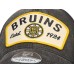 Бейсболка A&C Boston Bruins, сер., 31112