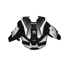 Нагрудник вратаря BAUER S17 PRODIGY 3.0 YTH