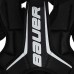 Нагрудник вратаря BAUER S17 PRODIGY 3.0 YTH