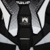 Нагрудник вратаря BAUER S17 PRODIGY 3.0 YTH