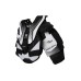Нагрудник вратаря BAUER S17 PRODIGY 3.0 YTH