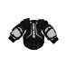 Нагрудник вратаря BAUER S17 PRODIGY 3.0 YTH