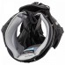 Трусы вратаря BAUER S17 PRODIGY 3.0 YTH