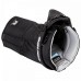 Трусы вратаря BAUER S17 PRODIGY 3.0 YTH