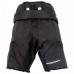 Трусы вратаря BAUER S17 PRODIGY 3.0 YTH