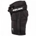 Трусы вратаря BAUER S17 PRODIGY 3.0 YTH
