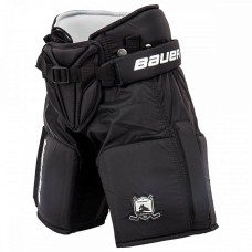 Трусы вратаря BAUER S17 PRODIGY 3.0 YTH