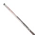 Клюшка Bauer S21 VAPOR HYPERLITE GRIP STICK JR