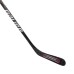 Клюшка Bauer S21 VAPOR HYPERLITE GRIP STICK JR