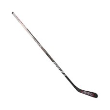 Клюшка Bauer S21 VAPOR HYPERLITE GRIP STICK JR