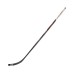 Клюшка Bauer S21 VAPOR HYPERLITE GRIP STICK JR