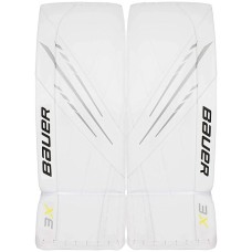 Щитки вратаря BAUER S21 VAPOR 3X INT