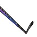Клюшка CCM RIBCOR Trigger 7 PRO SR