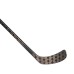 Клюшка CCM RIBCOR Trigger 7 PRO SR