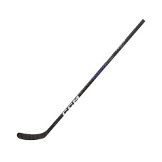 Клюшка CCM RIBCOR Trigger 7 PRO SR
