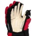 Перчатки BAUER S22 VAPOR 3X PRO INT