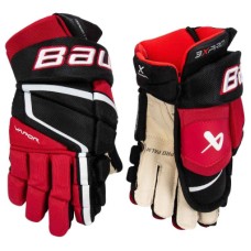 Перчатки BAUER S22 VAPOR 3X PRO INT
