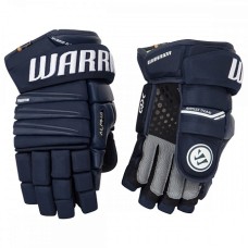 Перчатки WARRIOR QX SR