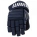 Перчатки WARRIOR QX SR