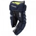 Перчатки WARRIOR QX SR