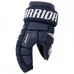 Перчатки WARRIOR QX SR