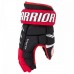Перчатки WARRIOR QX PRO SR