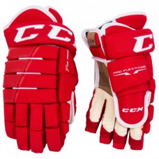 Перчатки CCM 4R PRO SR