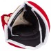 Перчатки CCM 4R PRO SR