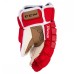 Перчатки CCM 4R PRO SR
