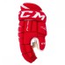 Перчатки CCM 4R PRO SR