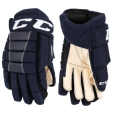 Перчатки CCM 4R III SR