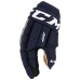 Перчатки CCM 4R III SR