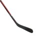 Клюшка CCM JETSPEED FT4 PRO SR