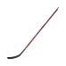 Клюшка CCM JETSPEED FT4 PRO SR