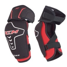 Налокотники игрока CCM RBZ 90 SR