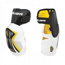 Налокотники игрока BAUER SUPREME ONE40 SR