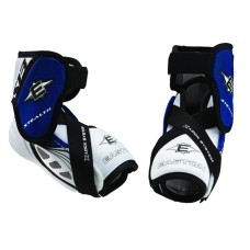 Налокотники игрока EASTON STEALTH S13 SR