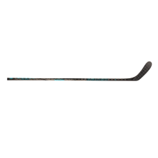 Клюшка BAUER S24 TWITCH JR