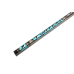 Клюшка BAUER S24 TWITCH JR