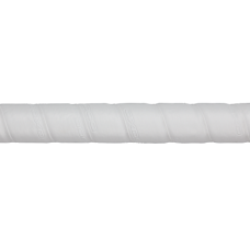 Обмотка OXDOG PURE GRIP 5181301
