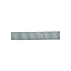 Обмотка OXDOG PURE GRIP 5181302